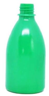 lahvička-zelená